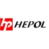 Hepol