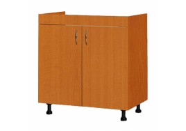 Mobilier bucatarie